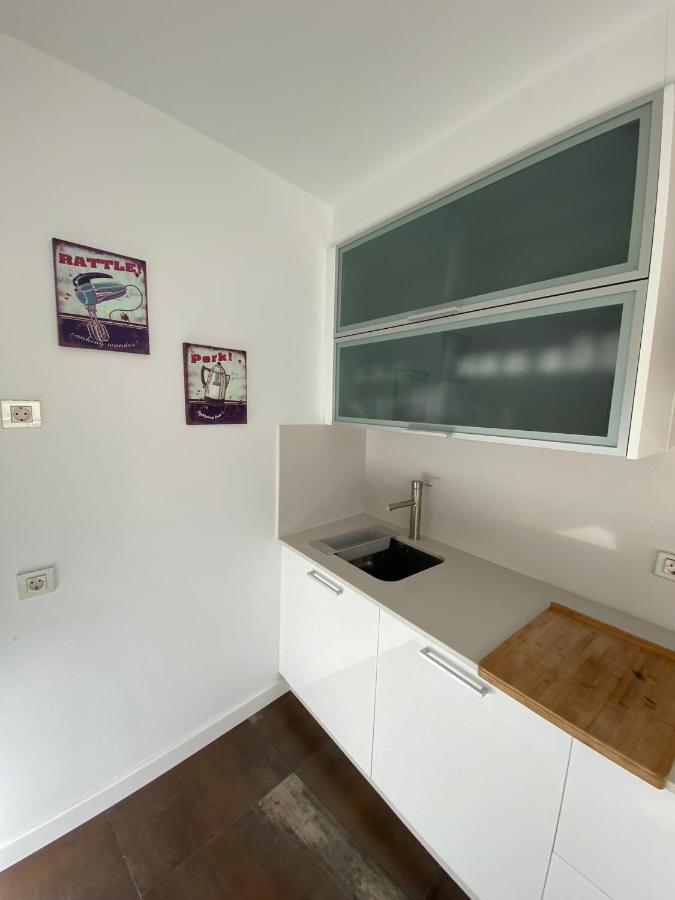 Alojamientos Rias Baixas- Casa Castillejos- Carril Vilagarcia de Arousa Bagian luar foto